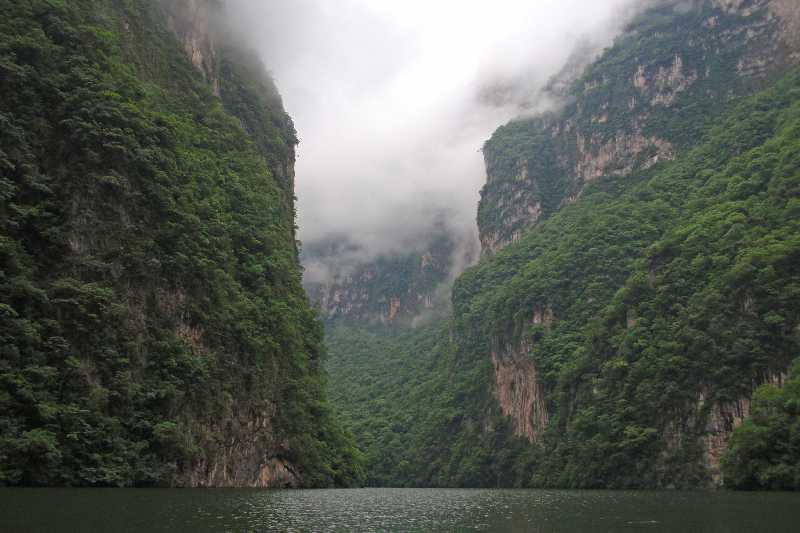 Mexico & Guatemala 2010 - 0363